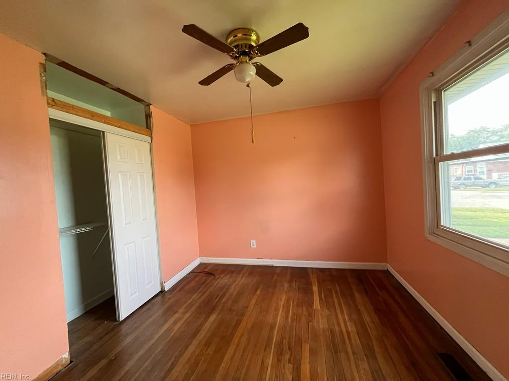 6325 Colgate Ave Property Photo 14