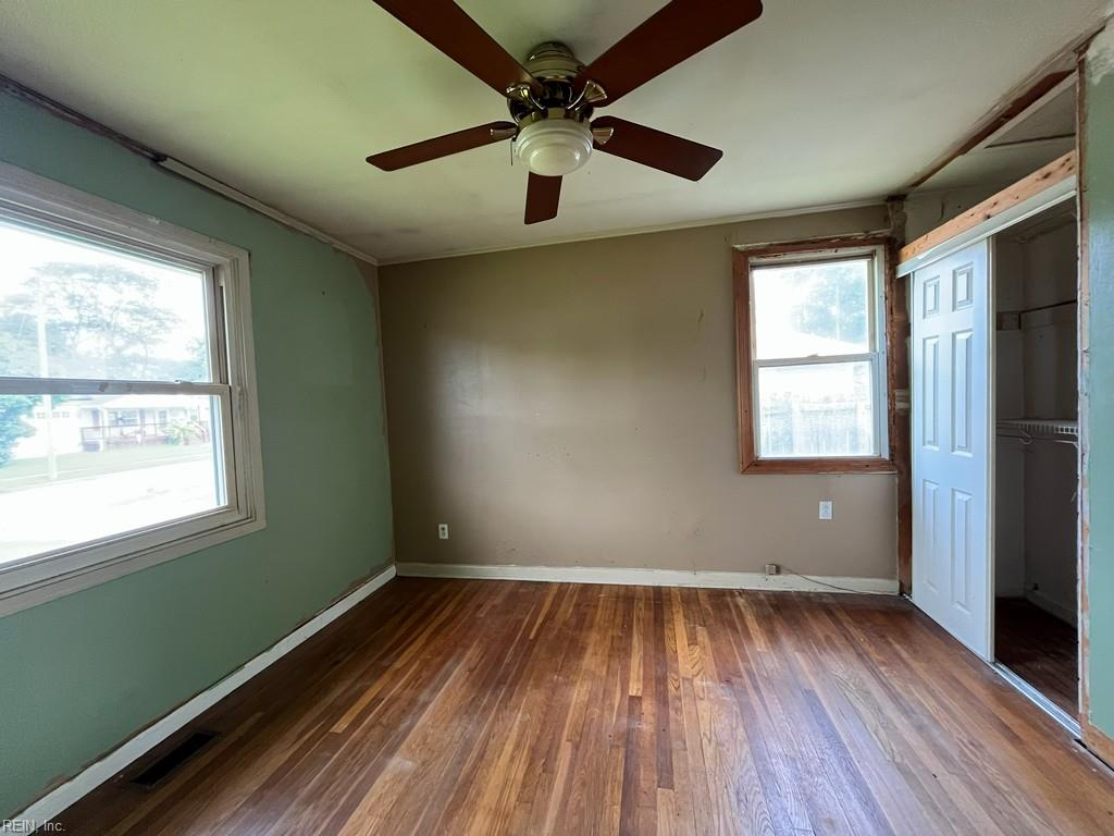 6325 Colgate Ave Property Photo 15