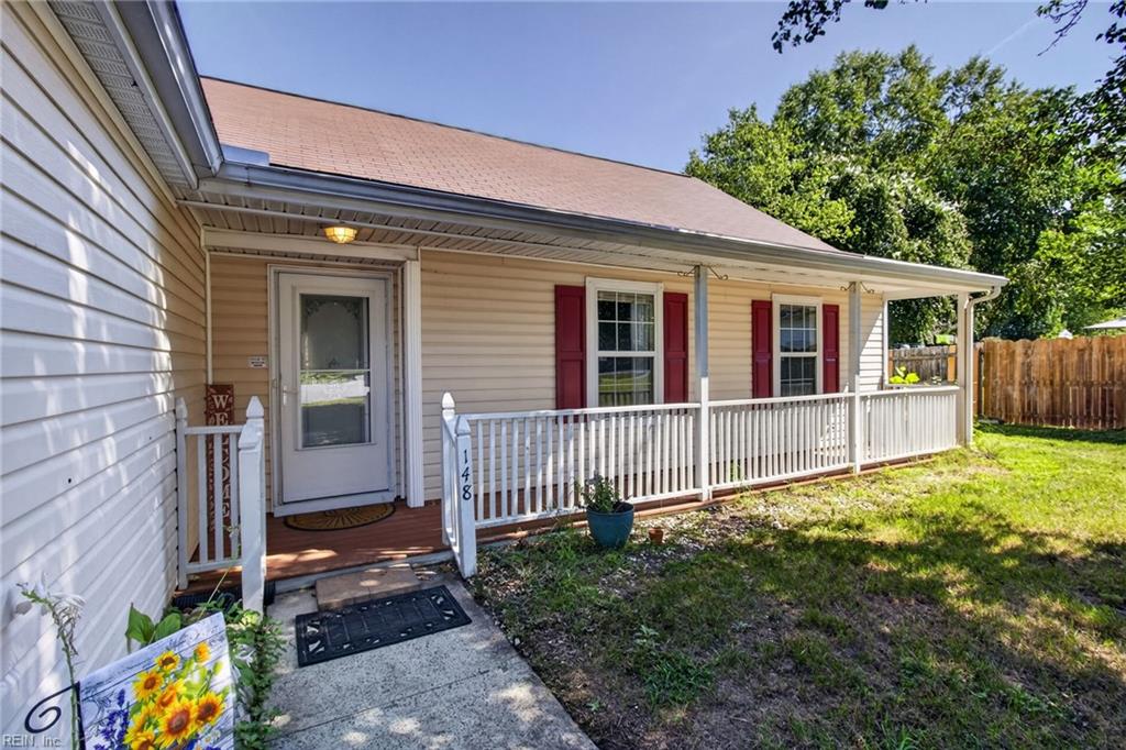 148 Berkshire Blvd Property Photo 3