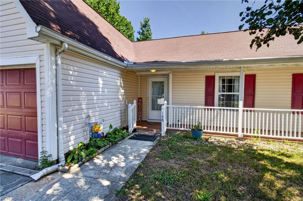 148 Berkshire Blvd Property Photo 4