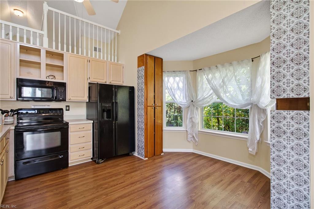 148 Berkshire Blvd Property Photo 7