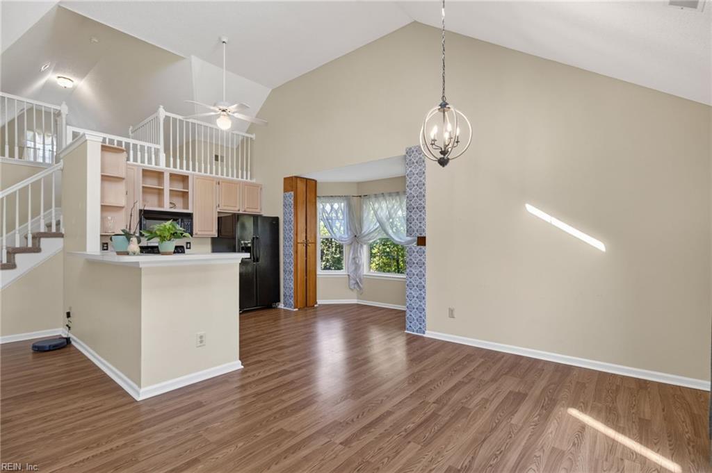 148 Berkshire Blvd Property Photo 14