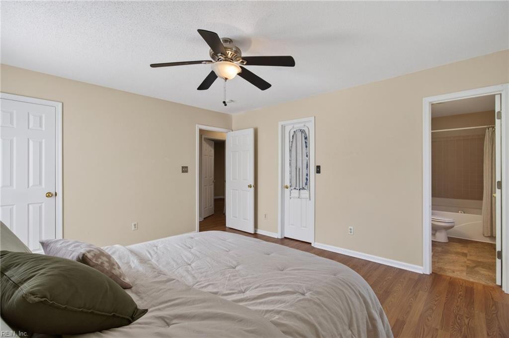 148 Berkshire Blvd Property Photo 24
