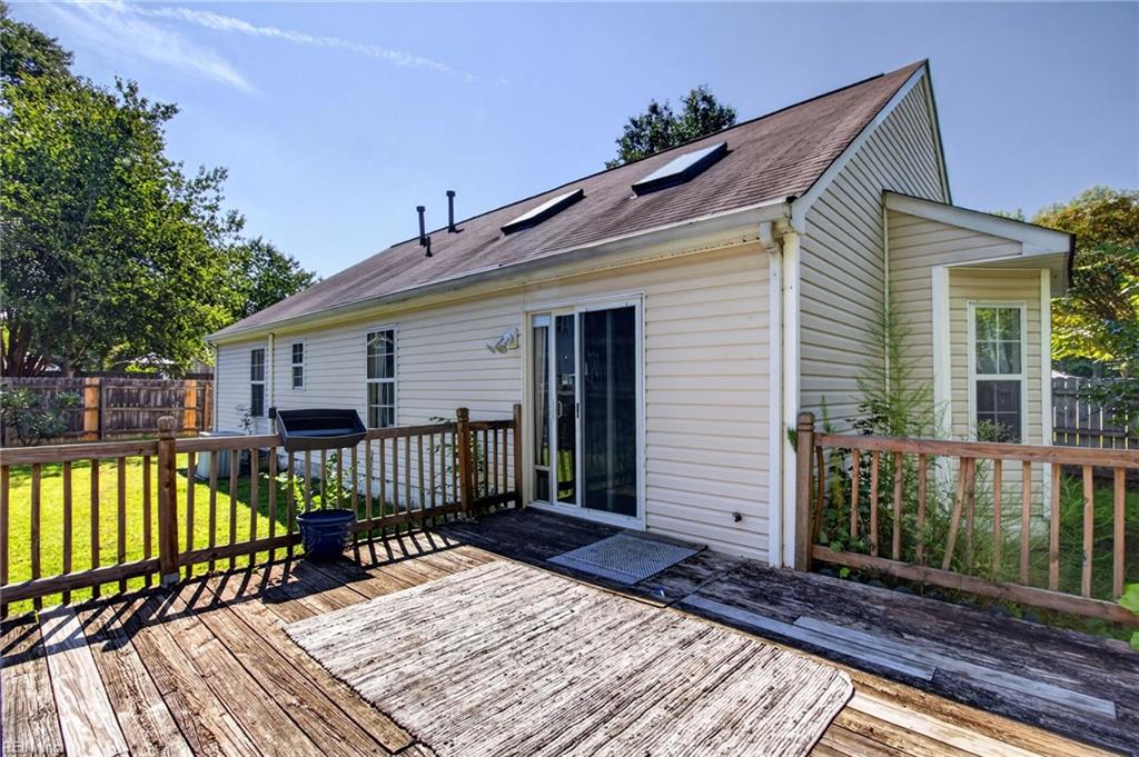 148 Berkshire Blvd Property Photo 29