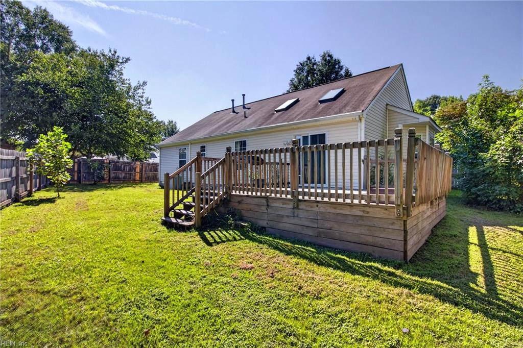 148 Berkshire Blvd Property Photo 30