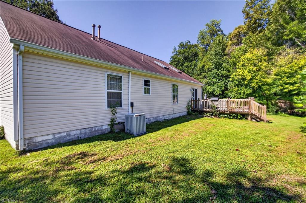 148 Berkshire Blvd Property Photo 31