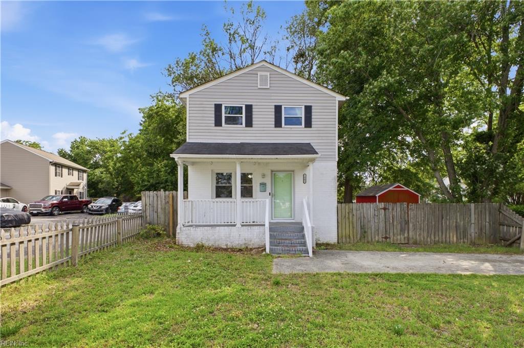 1902 Bay Ave Property Photo 1