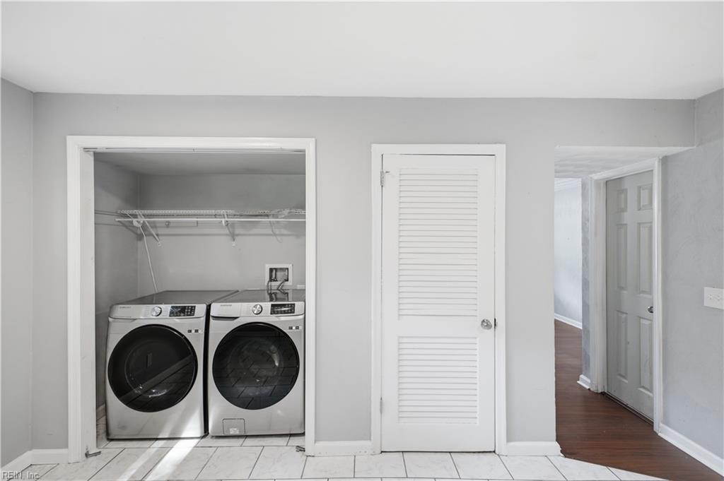 1902 Bay Ave Property Photo 8