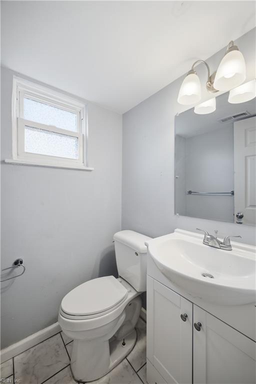 1902 Bay Ave Property Photo 9