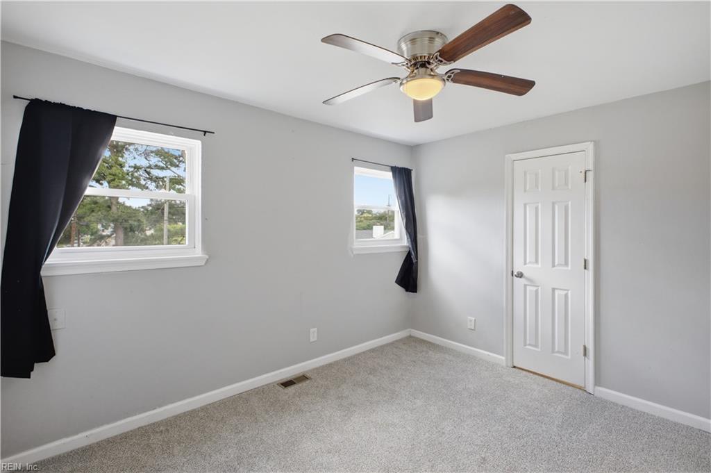 1902 Bay Ave Property Photo 10