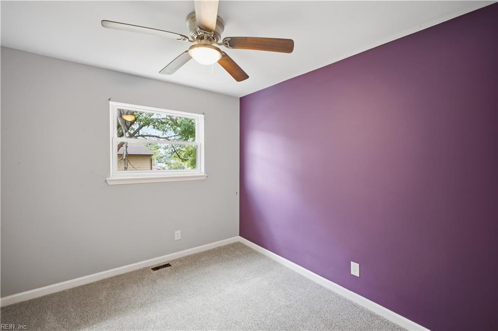 1902 Bay Ave Property Photo 11