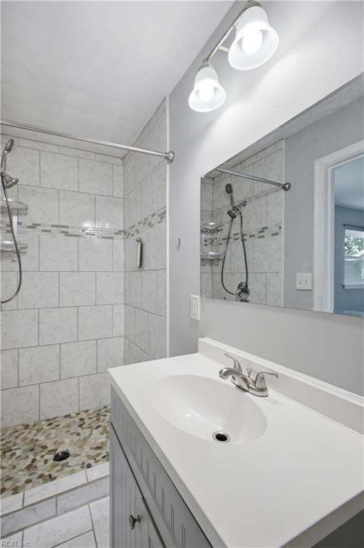 1902 Bay Ave Property Photo 12