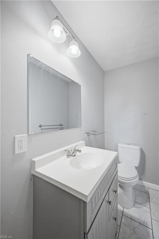 1902 Bay Ave Property Photo 13