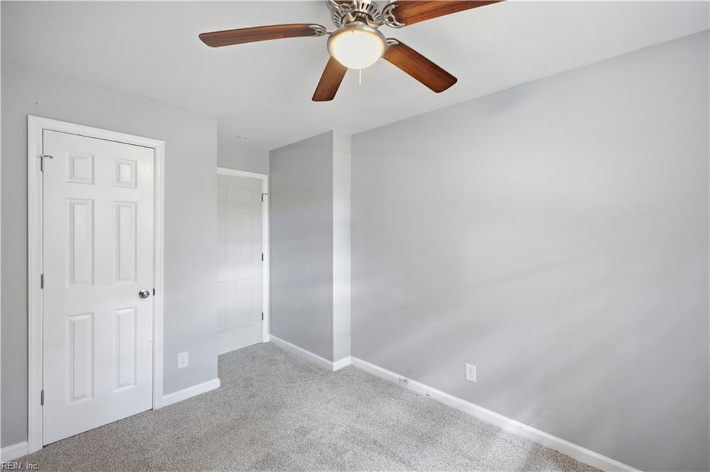 1902 Bay Ave Property Photo 14
