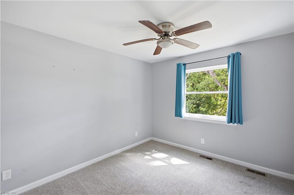 1902 Bay Ave Property Photo 15