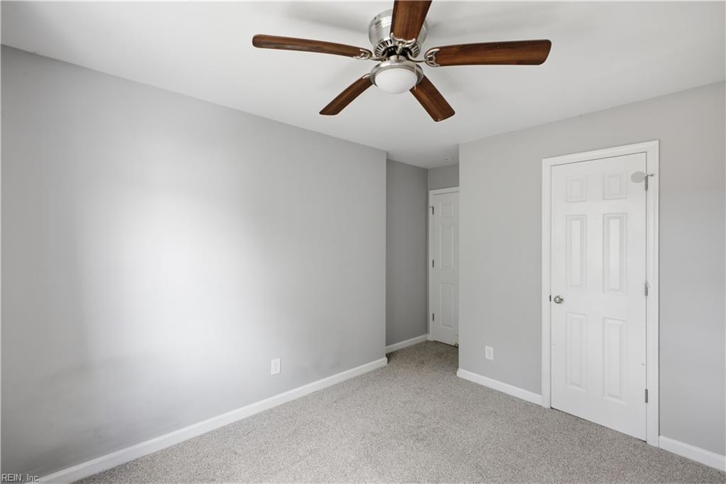 1902 Bay Ave Property Photo 16