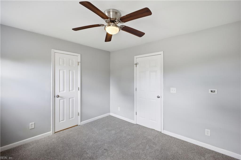 1902 Bay Ave Property Photo 17