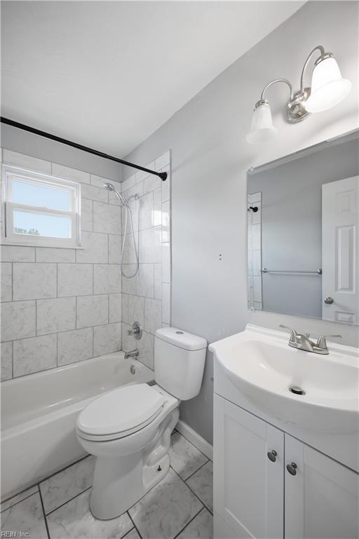 1902 Bay Ave Property Photo 18