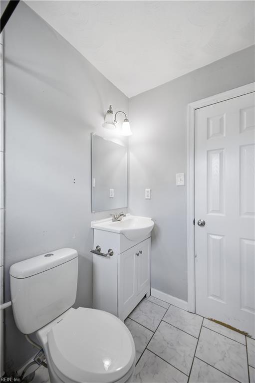 1902 Bay Ave Property Photo 19
