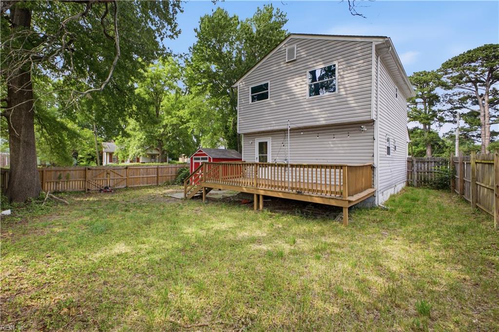 1902 Bay Ave Property Photo 20