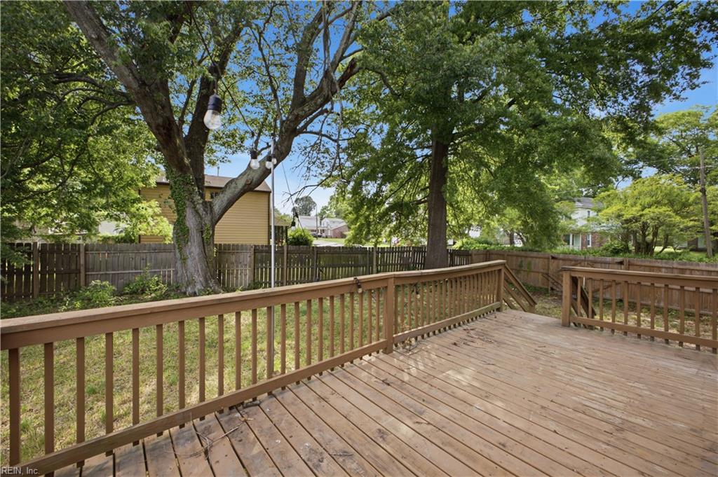 1902 Bay Ave Property Photo 21