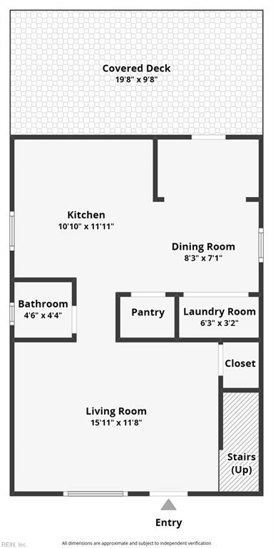 1902 Bay Ave Property Photo 23