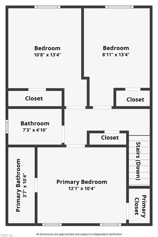 1902 Bay Ave Property Photo 24