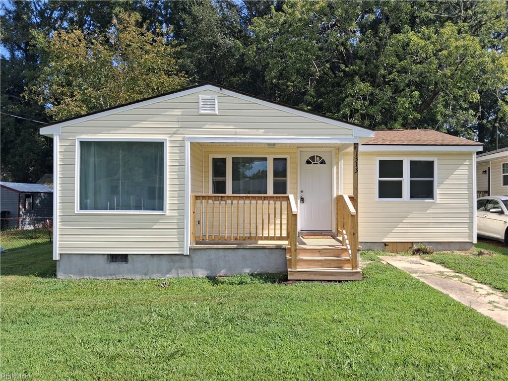 1313 Virginia Street St Property Photo 1