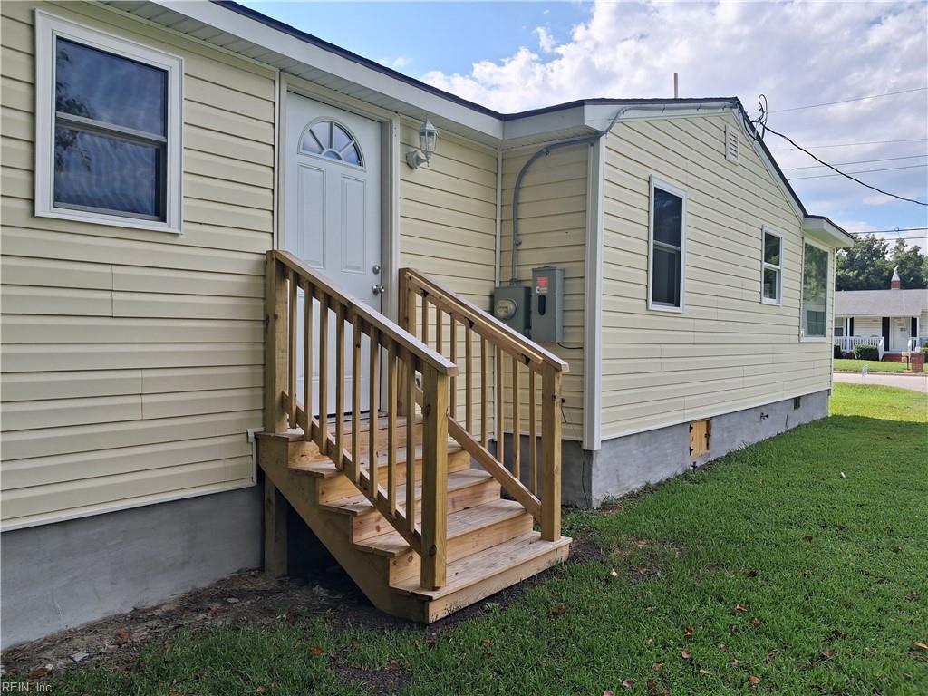 1313 Virginia Street St Property Photo 2