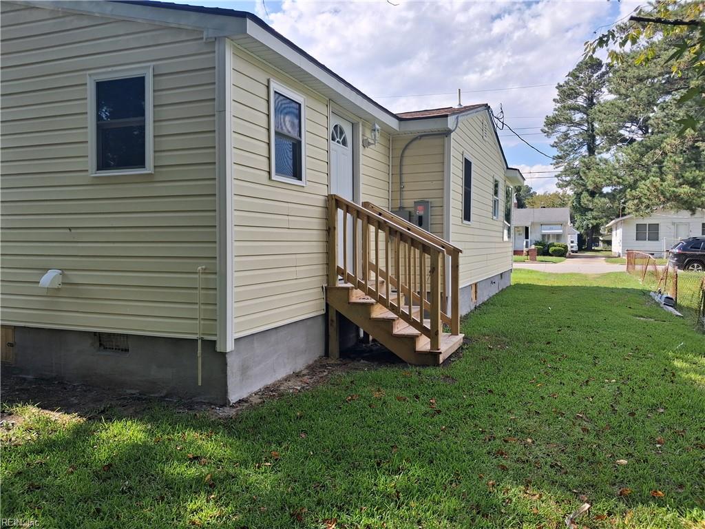 1313 Virginia Street St Property Photo 3