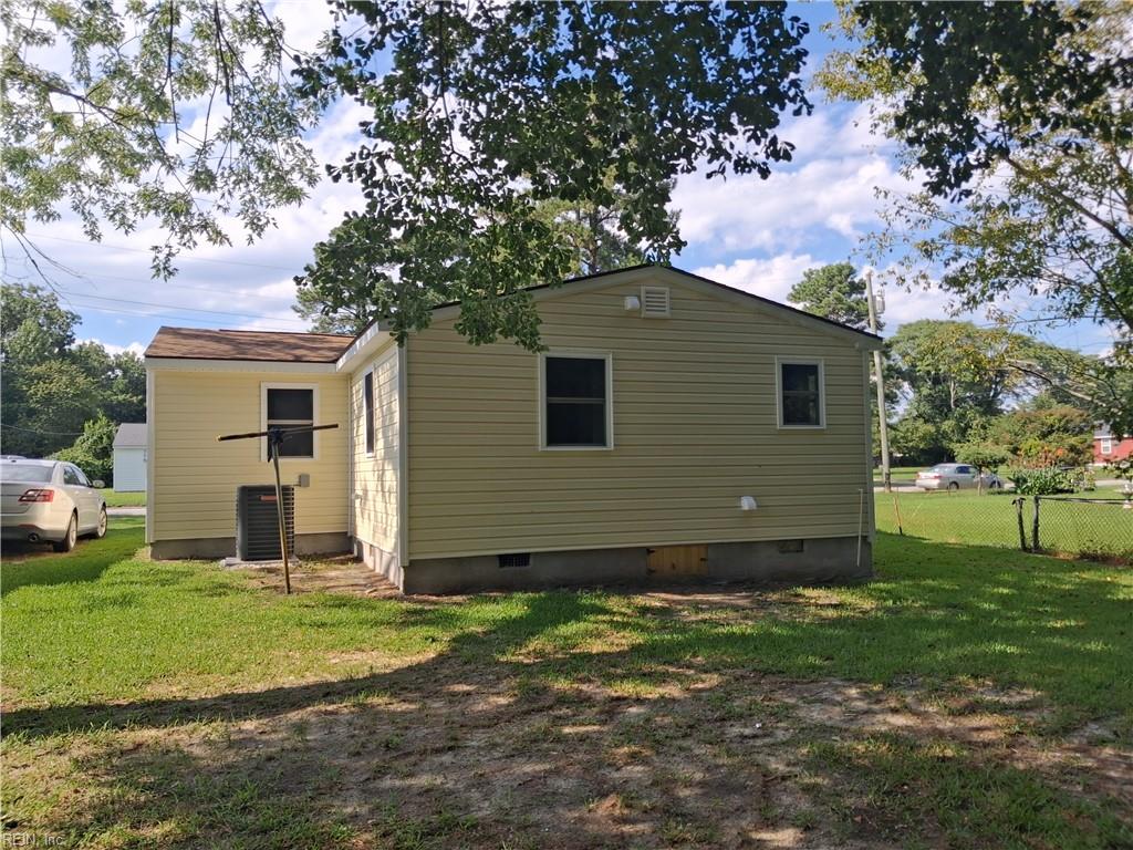 1313 Virginia Street St Property Photo 4
