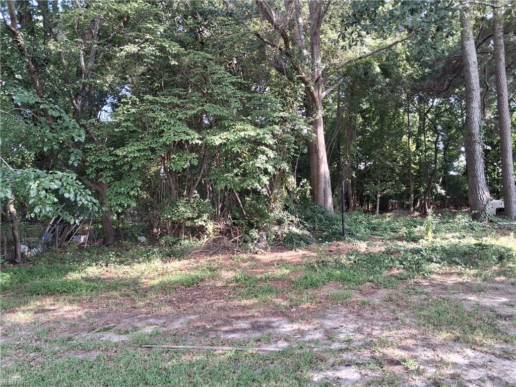 1313 Virginia Street St Property Photo 5