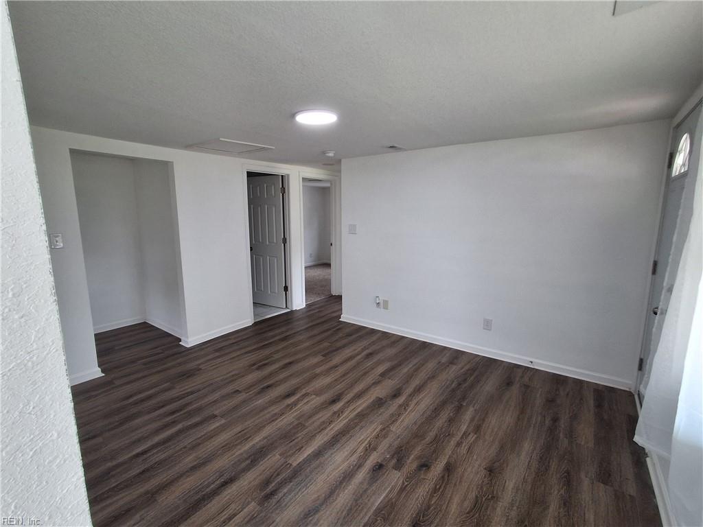1313 Virginia Street St Property Photo 6