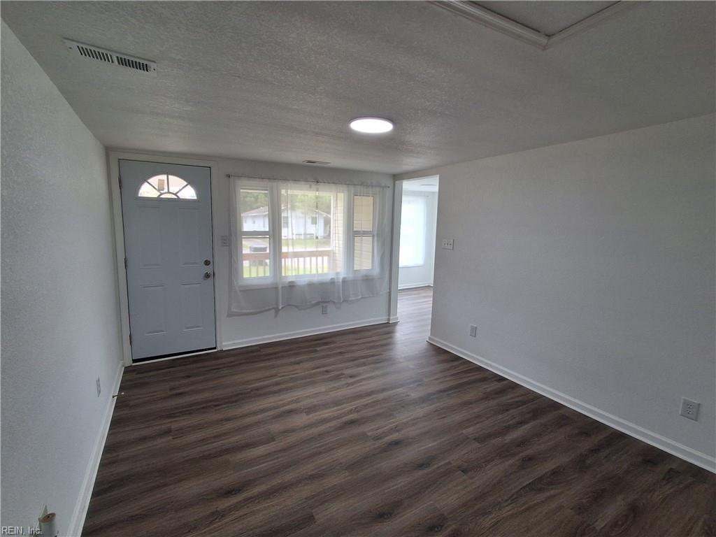 1313 Virginia Street St Property Photo 7