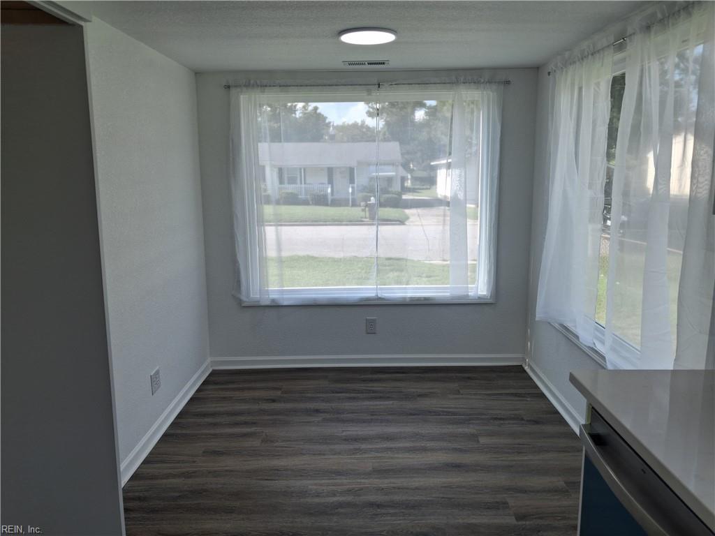 1313 Virginia Street St Property Photo 9