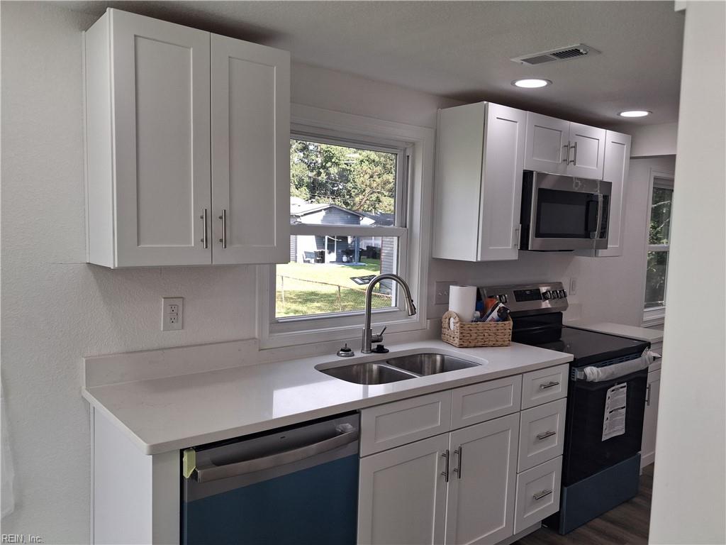 1313 Virginia Street St Property Photo 10