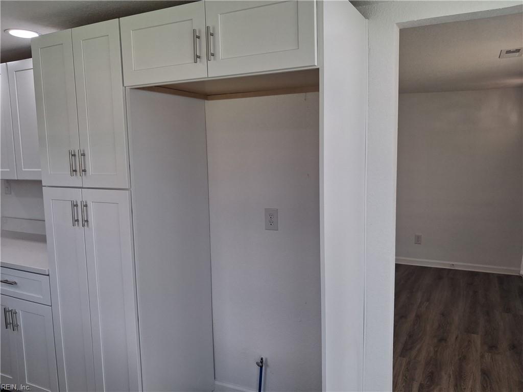 1313 Virginia Street St Property Photo 13