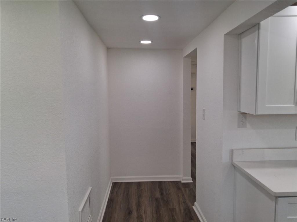 1313 Virginia Street St Property Photo 14