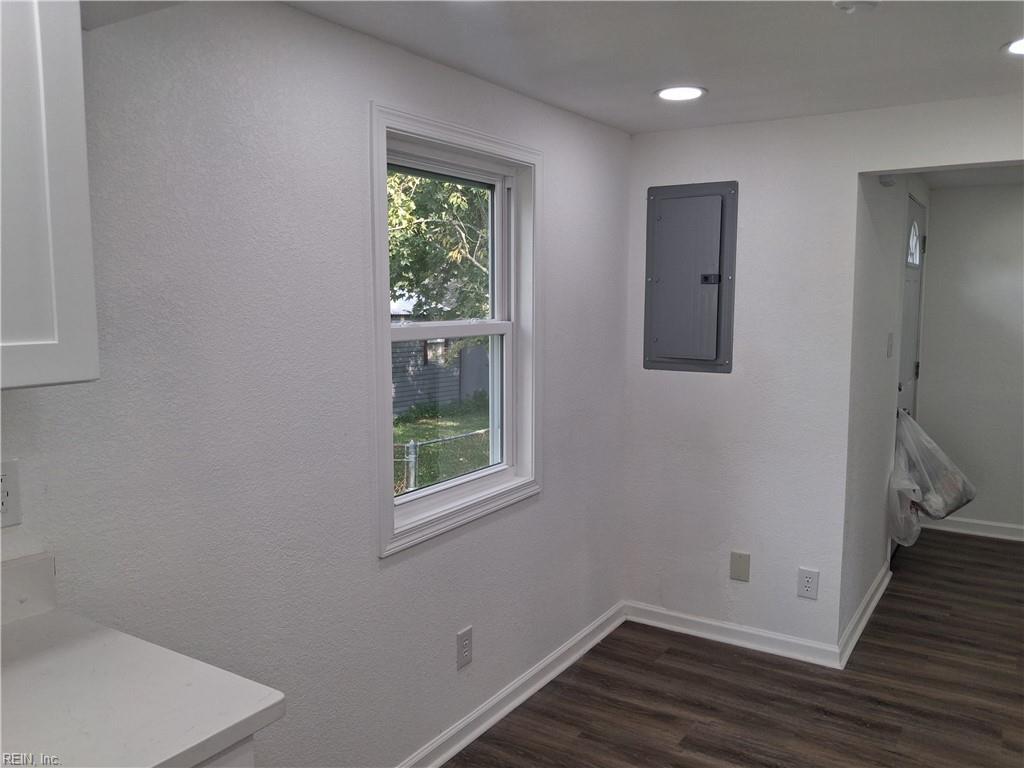 1313 Virginia Street St Property Photo 15