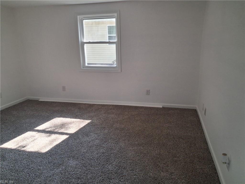 1313 Virginia Street St Property Photo 18