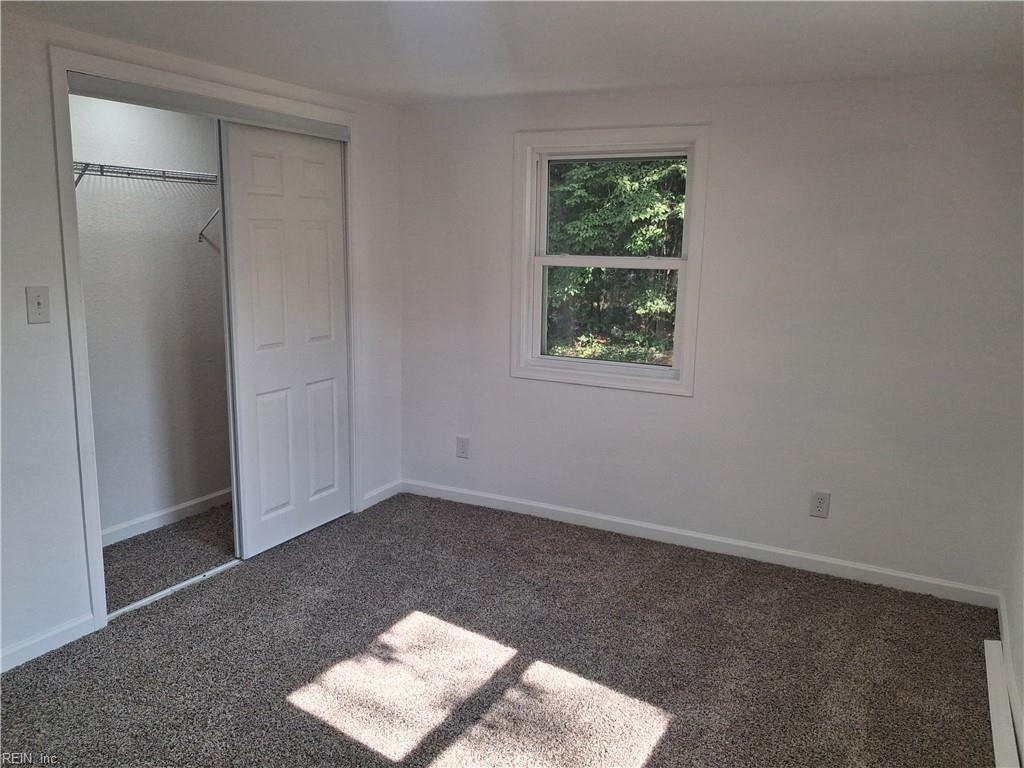 1313 Virginia Street St Property Photo 19