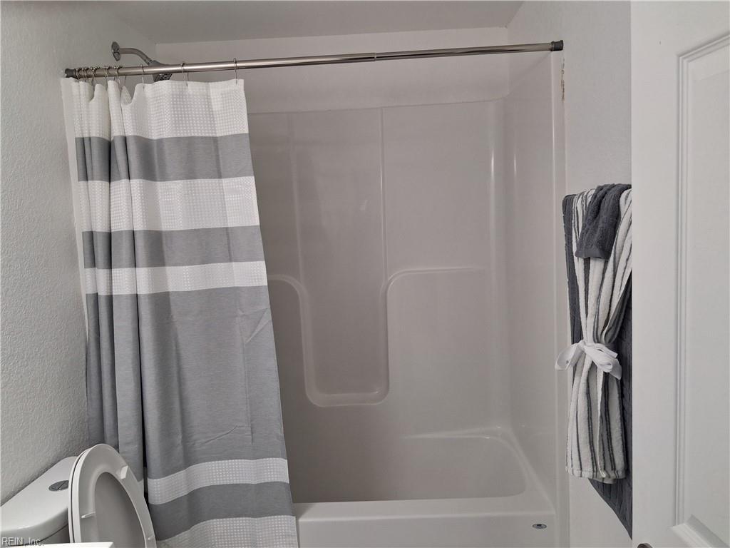 1313 Virginia Street St Property Photo 22