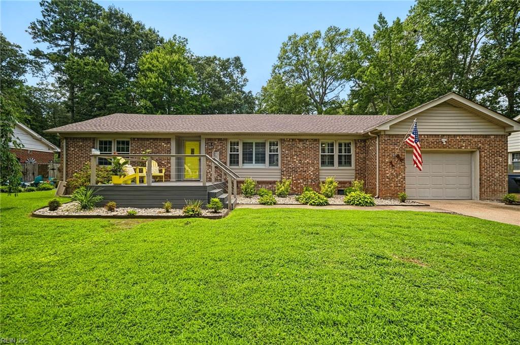 5729 Hamlet Rd Property Photo 3