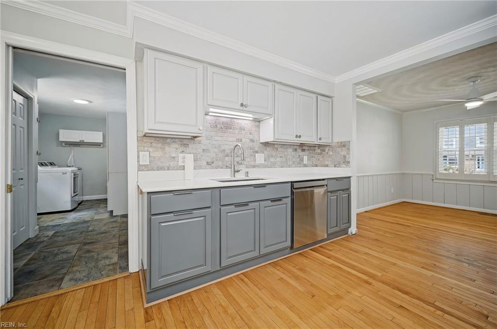 5729 Hamlet Rd Property Photo 14
