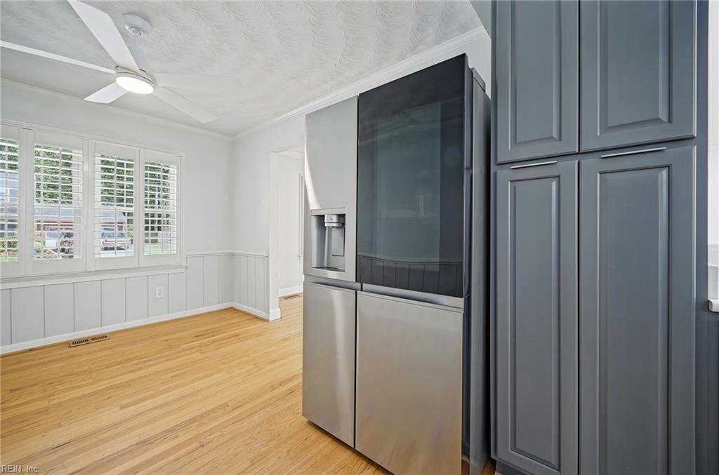 5729 Hamlet Rd Property Photo 17