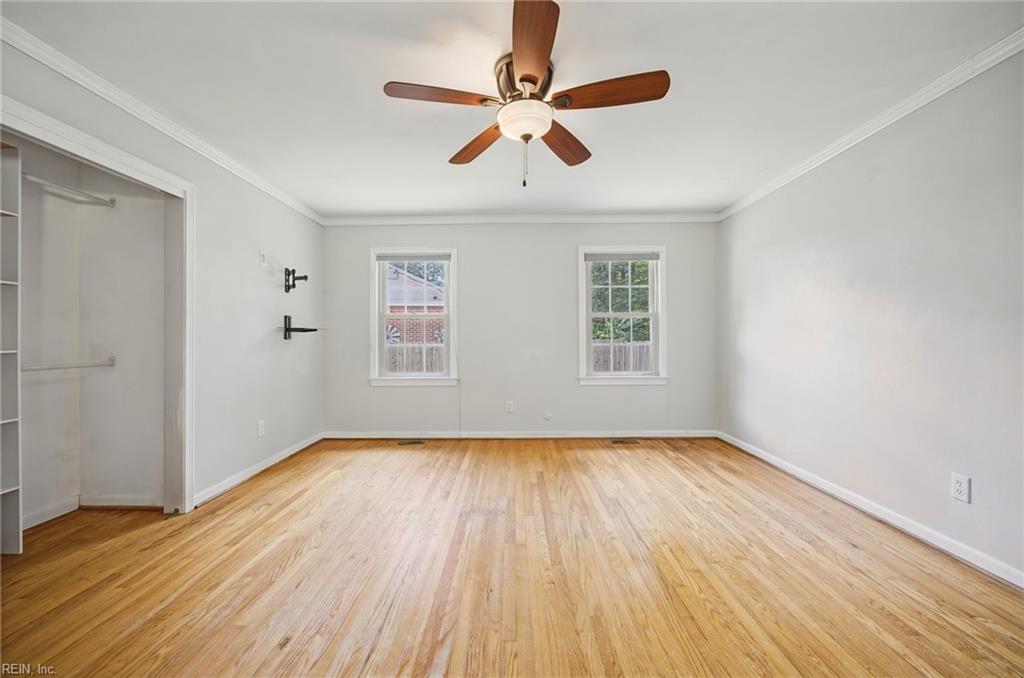 5729 Hamlet Rd Property Photo 20