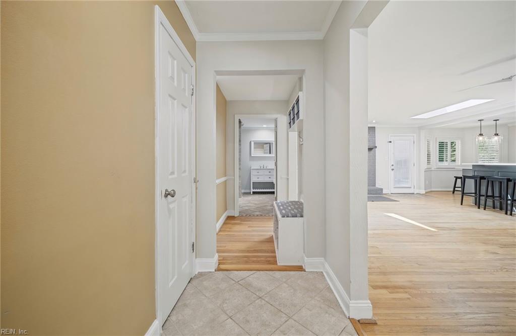 5729 Hamlet Rd Property Photo 22