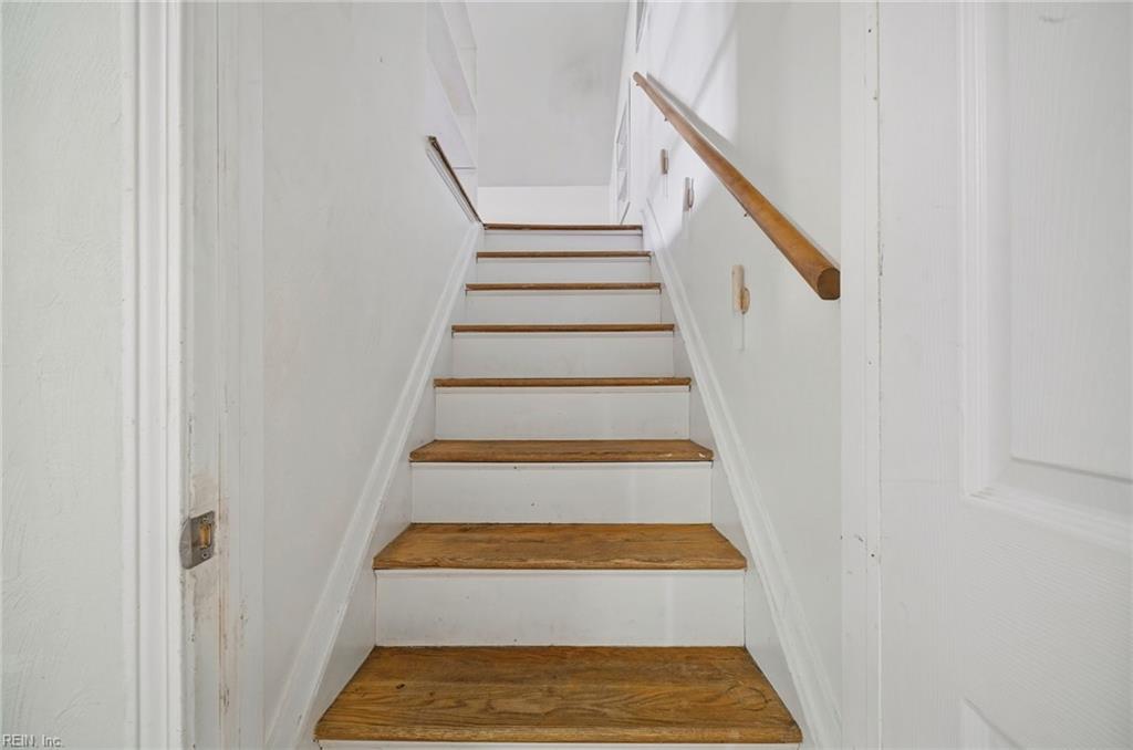 5729 Hamlet Rd Property Photo 24