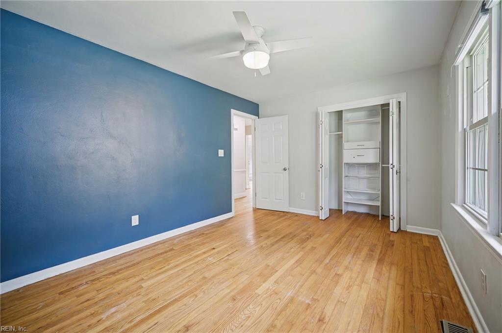 5729 Hamlet Rd Property Photo 26