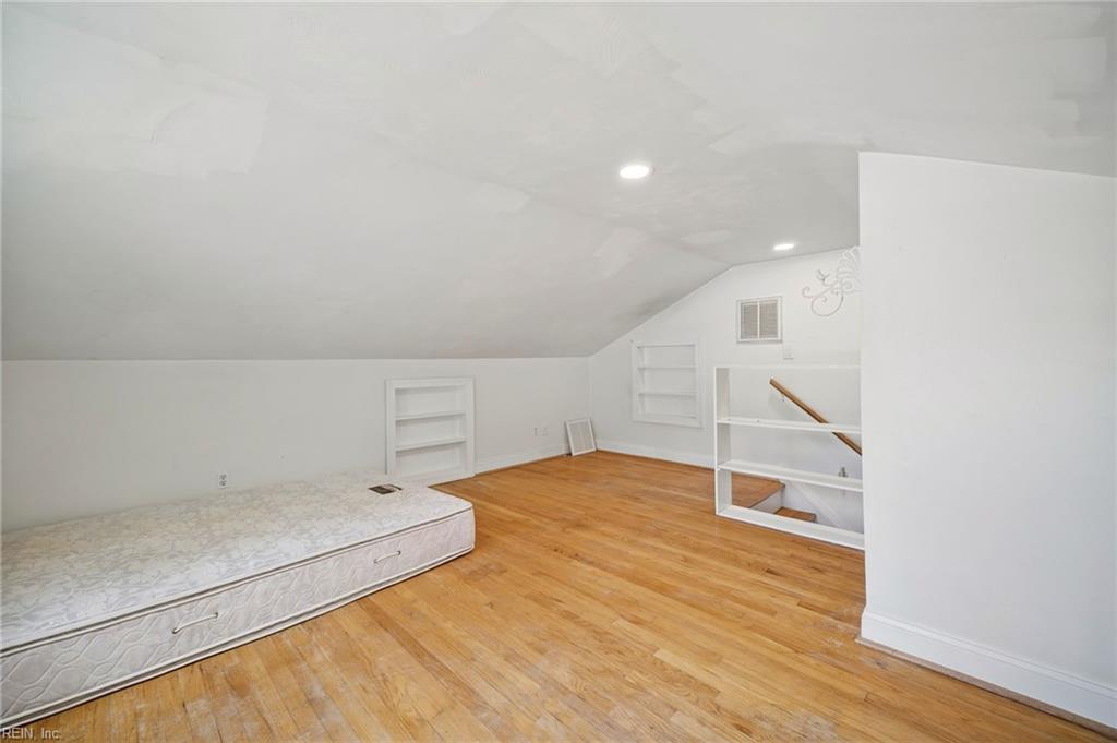 5729 Hamlet Rd Property Photo 30